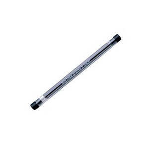 GRAFITE CIS BIGTREE 2.0MM - HB