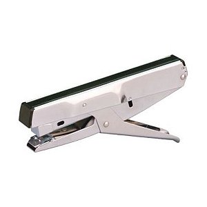GRAMPEADOR ALICATE 828L P/ 12FLS