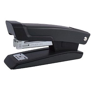 GRAMPEADOR CIS C-18 P/ 25FLS - PRETO