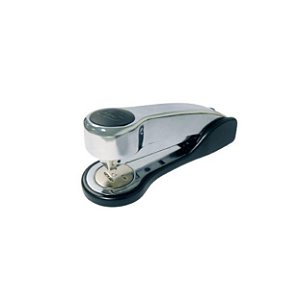 GRAMPEADOR CIS C-20 - P/ 20-60FLS