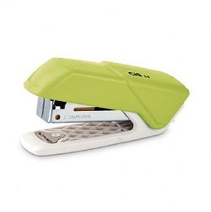 GRAMPEADOR CIS C-6 P/15FLS - VERDE