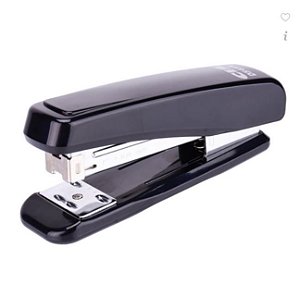 GRAMPEADOR CIS DS45N