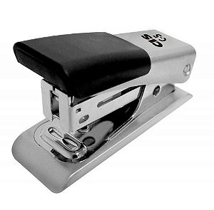 GRAMPEADOR CIS METALICO P/ 12FLS C-5