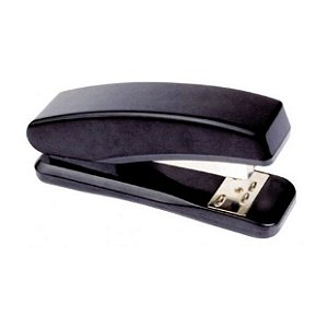 GRAMPEADOR CIS TS-613 - P/ 20FLS