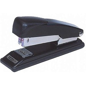 GRAMPEADOR EAGLE 206 - P/ 20FLS