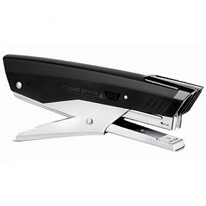GRAMPEADOR MAPED ESSENTIALS ALICATE - 4402