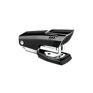 GRAMPEADOR MAPED ESSENTIALS MINI - E3524