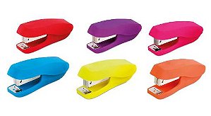 GRAMPEADOR TRIS T405 15FLS - CORES