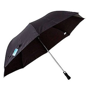 GUARDA-CHUVA GRANDE GS1301