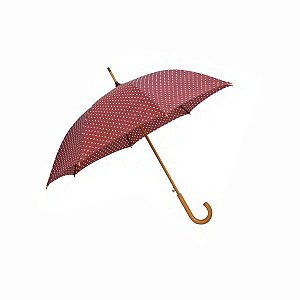 GUARDA-CHUVA SLA870-4328 GRANDE MARQUESA - BRIZI