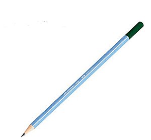 LAPIS CIS NATARAJ TRIGA 2B