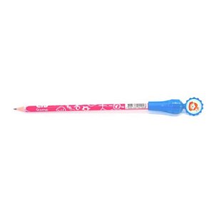 LAPIS CIS STAMP C/ CARIMBO - NEW
