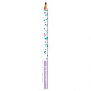 LAPIS FABER CASTELL MARSHMALLOW HB N2