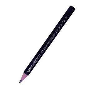 LAPIS JUMBO LEO&LEO PRETO