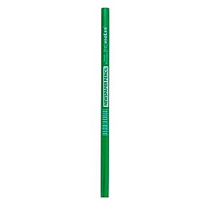 LAPIS MOLIN HB PRETO ECOGREEN
