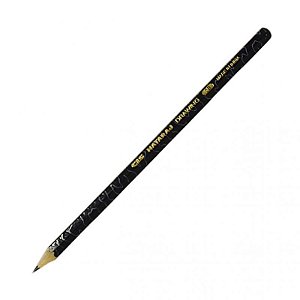 LAPIS P/ DESENHO CIS NATARAJ - 4B