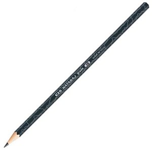 LAPIS P/ DESENHO CIS NATARAJ - 5B