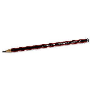 LAPIS P/ DESENHO STAEDTLER - 3B