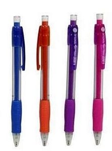 LAPISEIRA BIC VELOCITY 0.5 E 0.7