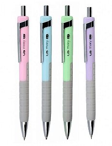 LAPISEIRA CIS MILKY 0.7 - CORES