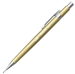LAPISEIRA CIS TECNOCIS 0.5 - OURO