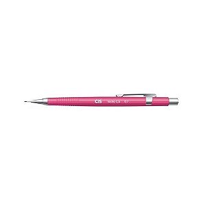 LAPISEIRA CIS TECNOCIS 0.5 - ROSA