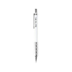 LAPISEIRA PENTEL P369 0,9MM - BRANCA