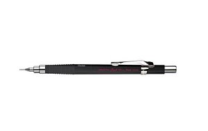 LAPISEIRA PENTEL PG200 GRAPH ROCK 0,3 MM