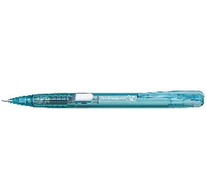 LAPISEIRA PENTEL TECHINICLICK 0,5MM - AZUL
