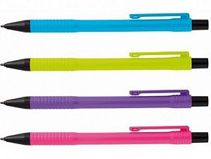LAPISEIRA TRIS SUPER 2.0 - CORES