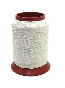 LINHA DE PIPA EXTRAFORTE 200 JARDAS