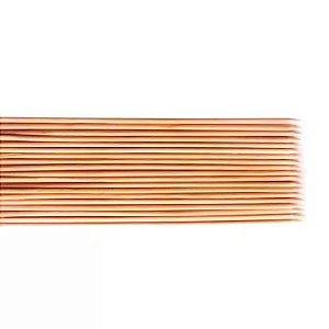 PALITO CHURRASCO - C/10 UNID