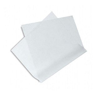 PAPEL UNID MANTEIGA A1 CANSON 41G