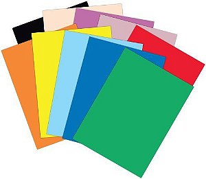 PAPEL DUPLEX