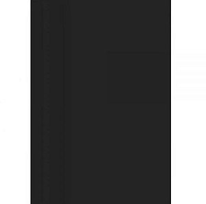 PAPEL UNID A4 METALICO PRETO/PETROLEO PEROLA 120G (UNIDADE) - SITE