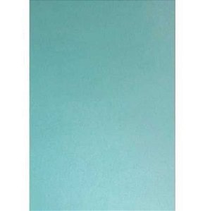 PAPEL UNID A4 METALICO VERDE PEROLA 120G (UNIDADE) - SITE