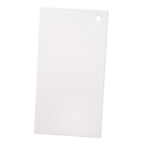 PAPEL UNID A4 COURO 180GM BRANCO -