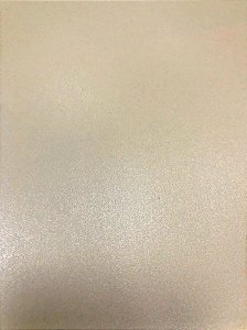 PAPEL UNID A4 METALICO 120GM PALHA (POR UNIDADE)