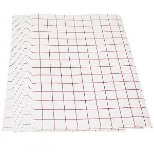 PAPEL UNID TRANSFER - (POR UNIDADE)