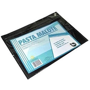 PASTA MALOTE CORINO ROMITEC OFICIO