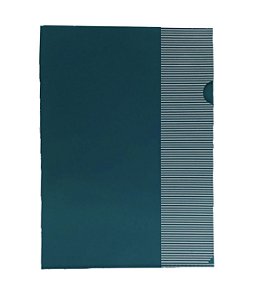 PASTA L A4 - COS 1005COS