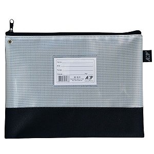 PASTA MALOTE  NYLON 220MMX300MM - ACP