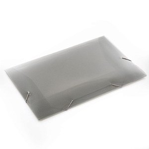 PASTA ACP PLASTICA FC OFICIO - FUME