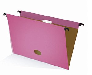 PASTA SUSPENSA ACRIMET PLASTIFICADA ROSA