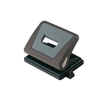 PERFURADOR CIS 115 - 2 FUROS