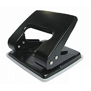 PERFURADOR CIS P-020 - P/20FLS