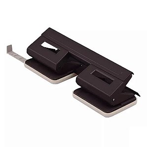 PERFURADOR EAGLE 9401 4 FUROS P/10FLS