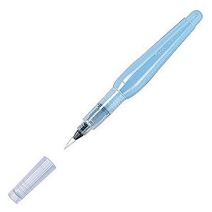PINCEL AQUASH BRUSH - PONTA FINA