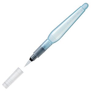 PINCEL AQUASH BRUSH - PONTA MEDIA