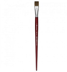 PINCEL CHATO 284 16 - CONDOR
